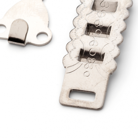 Prym Kjol- & Byxhake