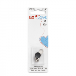 Prym Verktyg Till Color...