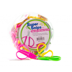 Super Snips Mini