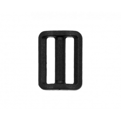 Justerspänne Plast 2