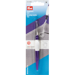 Prym Reparationsnål