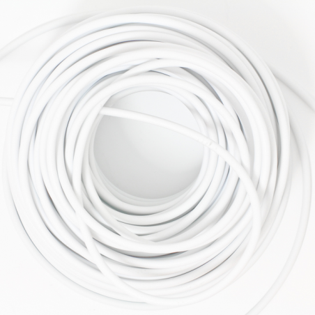 Gardinspiral