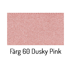 satinband, sidenband, dopband 2