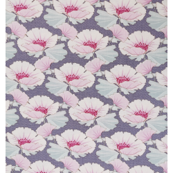 Tilda Maple Farm Gwendelyn 2