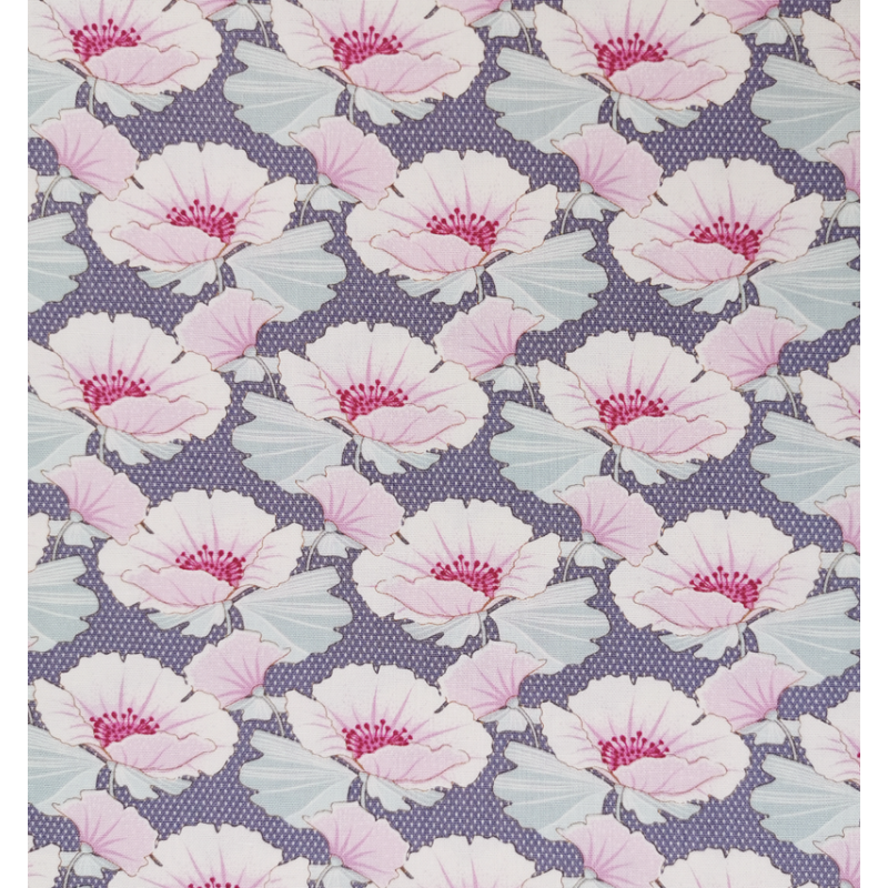 Tilda Maple Farm Gwendelyn