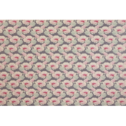 Tilda Maple Farm Gwendelyn