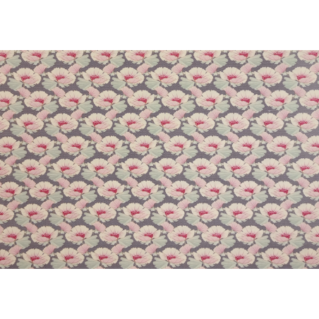 Tilda Maple Farm Gwendelyn