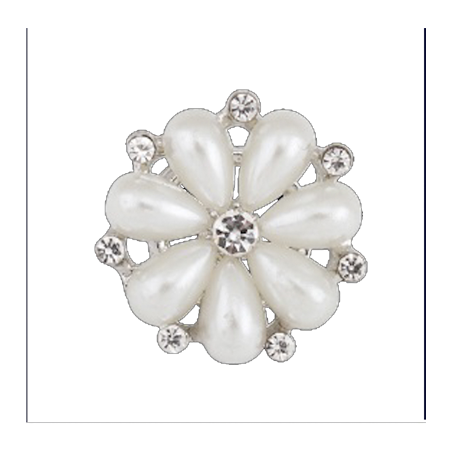Knapp Strass 681146