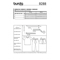Burda 9288 2
