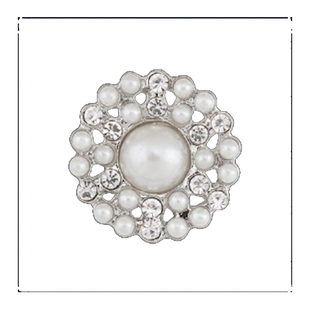 Knapp Strass 681148