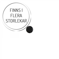 Knapp Diamant 909901