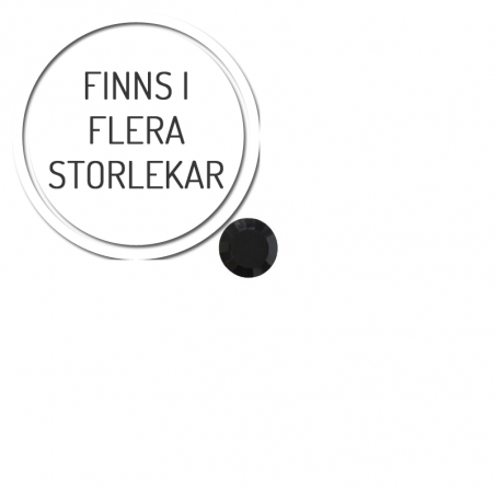 Knapp Diamant 909901