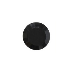 Knapp Diamant 909901 2