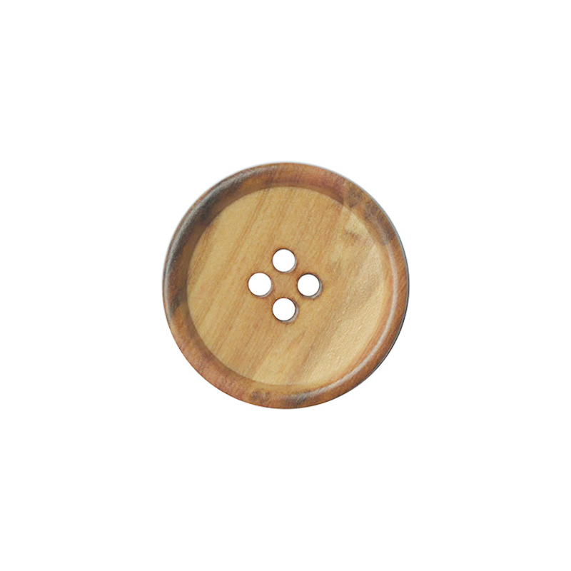 Träknapp JC-W98