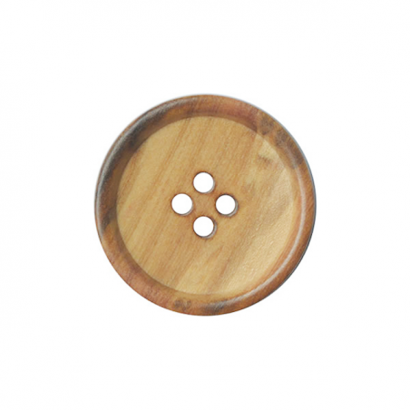 Träknapp JC-W98