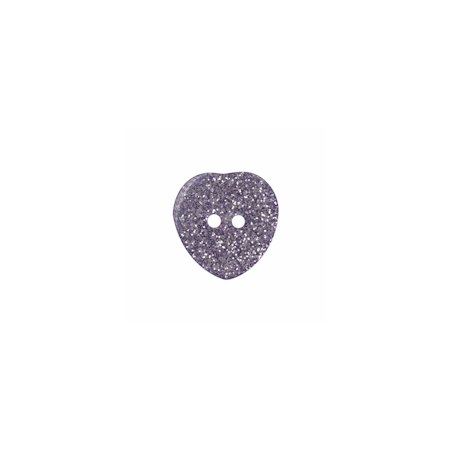 Knapp JC-P291