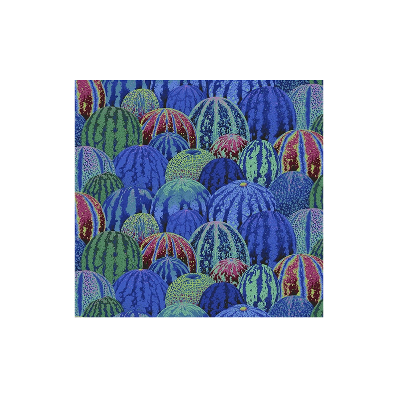 Kaffe Fassett Watermelons