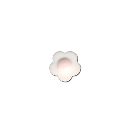 Knapp 60632