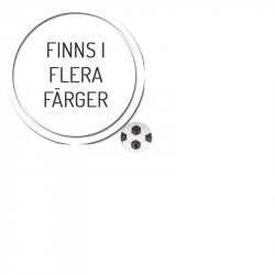 Knapp Fotboll 060059