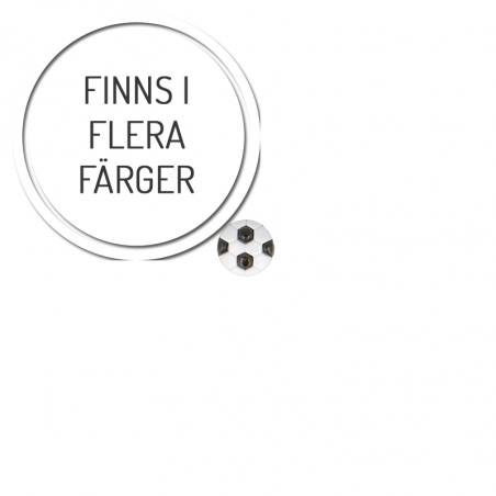 Knapp Fotboll 060059