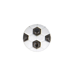 Knapp Fotboll 060059 2