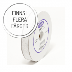 Snedslå Jersey Melerad 5212