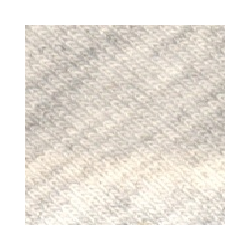 Snedslå Jersey Melerad 5212 2