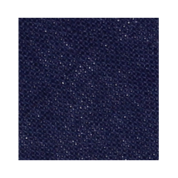 Snedslå Jersey 2100 2