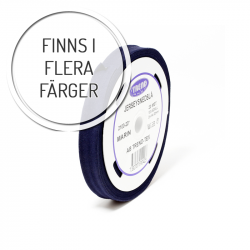 Snedslå Jersey 2100