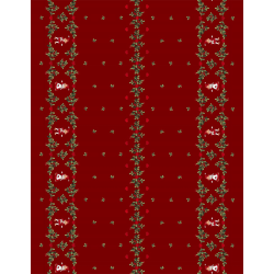 Duktyg Hjärtans Jul