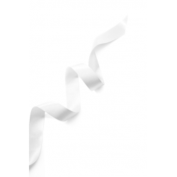 Satinband, sidenband