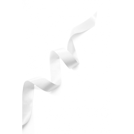 Satinband, sidenband