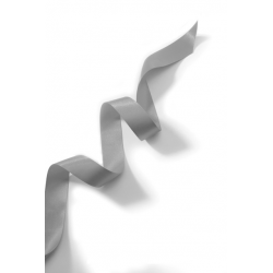 Satinband, sidenband