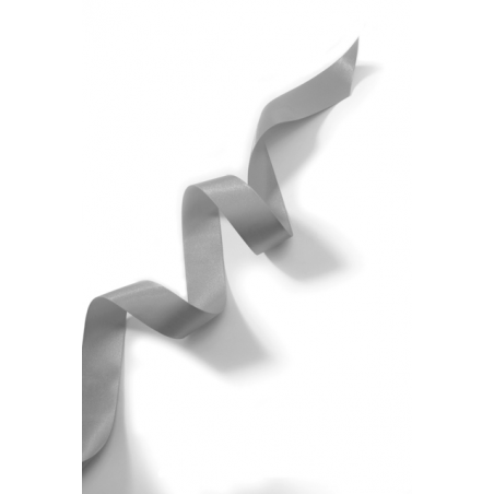 Satinband, sidenband