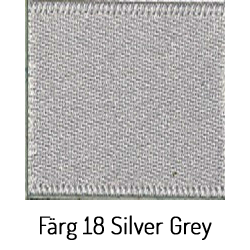 Satinband, sidenband 2