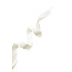 Satinband, sidenband