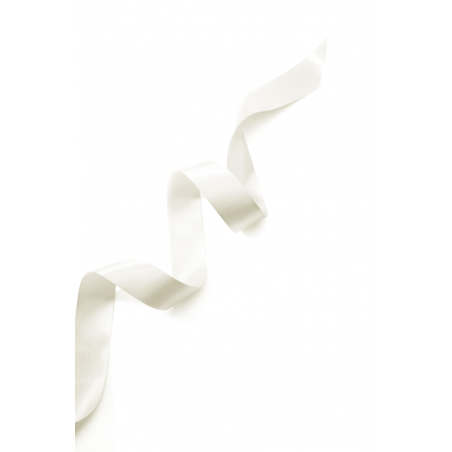 Satinband, sidenband