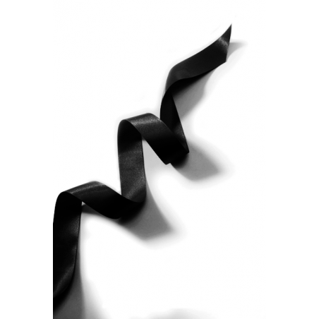 Satinband, sidenband