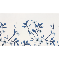 Gardinkappa Metervara Isolde