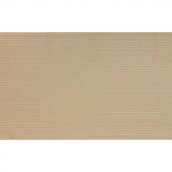 Gardinkappa Metervara Indio