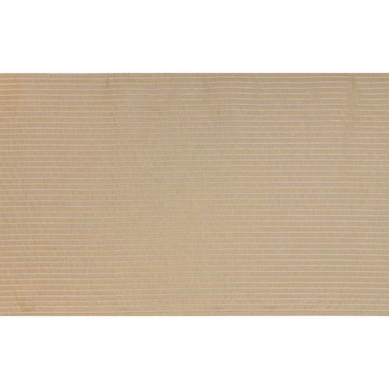 Gardinkappa Metervara Indio