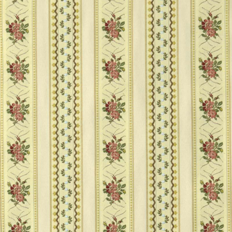 Jacquard Talamona