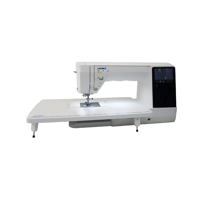 JUKI HZL-NX7 KIREI