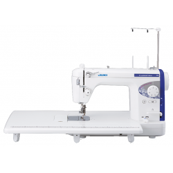 JUKI TL-2200QVP MINI