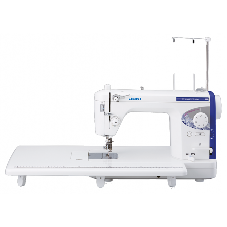 JUKI TL-2200QVP MINI