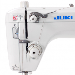 JUKI TL-2200QVP MINI 2