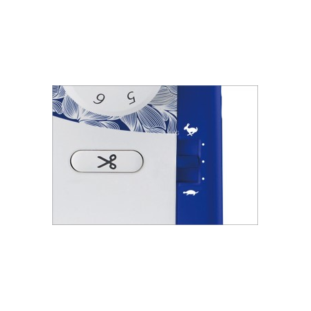 JUKI TL-2200QVP MINI