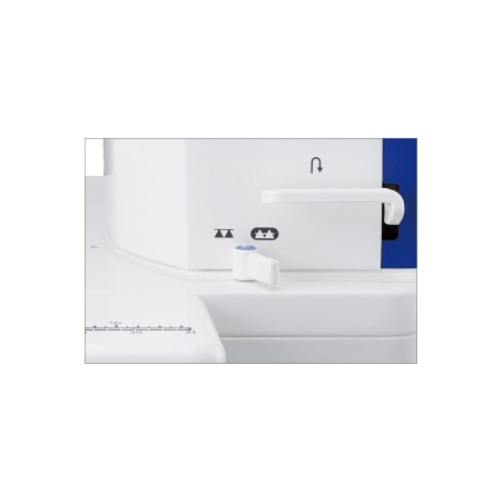 JUKI TL-2200QVP MINI