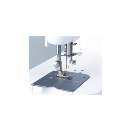 JUKI TL-2200QVP MINI