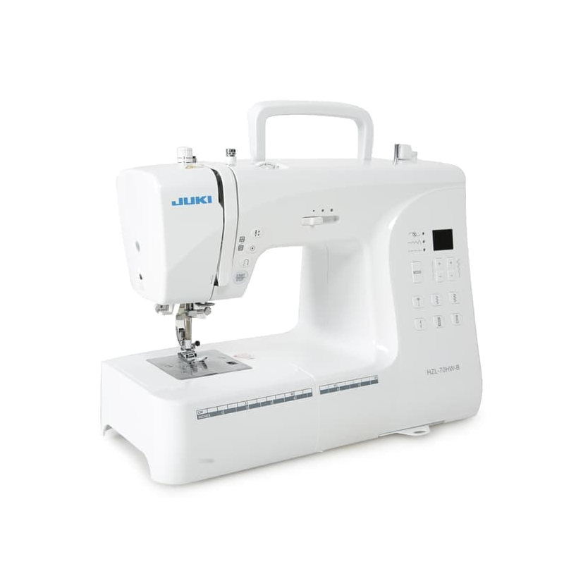 JUKI HZL-70